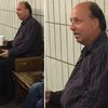 NYPD Seeks Man Accused Of Masturbating On Lower East Side Subway Platform Bench